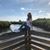 Stacey Fox Morris's profile image