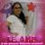 Brenda Parada de Martínez's profile image