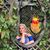Heather Yeomans's profile image