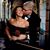 Denise Rutledge Murphy's profile image