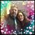 Dianne Estrada's profile image