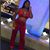 Chantel Price's profile image