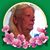Sue Kriebel Yeager's profile image