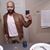 Raymond Grooms's profile image