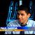 Paul Garcia's profile image