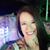 Claudia Alves's profile image