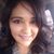 Alicia Madrid Baca's profile image