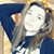 Rebecca Engebretson's profile image