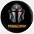 Mel Molina's profile image