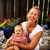 Katie Mundell Thompson's profile image