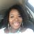 Keundrea Brantley's profile image