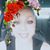 Laura Lara's profile image