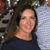 Mandy Rogers Brightman's profile image