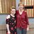Shari Stewart's profile image