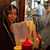 Christina Dispanurat's profile image