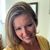 Carrie Ruddell-McCoy's profile image