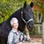 Joanie Pond's profile image