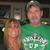 Cliff Lowder's profile image