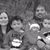 Cassi Smilko's profile image