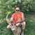 Chuck Roberto's profile image