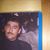 Carlos Molina's profile image