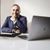 Salvatore Vallariello's profile image