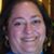 Lydia Carmona's profile image