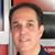 Fred Goldstein's profile image