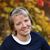 Arlanda Dahnert's profile image