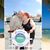 Ann Chatfield Gunn-Smith's profile image