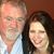 Rhonda Owings's profile image