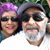 Olga M Dominguez's profile image