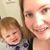 Melissa Cutshaw's profile image