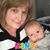 Lisa Elton Harward's profile image