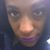 Ivy Thompson's profile image