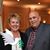 Linda Barone's profile image