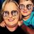 Stephanie Skidmore's profile image