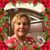 Susie Aguilar's profile image