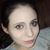 Maeghan Cook's profile image
