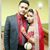 Iqra Saleem's profile image