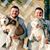 Jarod Wickliffe's profile image