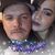 Betzy Oliva's profile image