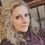 Heather Mata's profile image