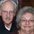 Sandy Polley's profile image