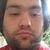 Kiall Hill's profile image