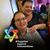 Dina Adams Hanstad's profile image