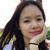 Libing Zheng's profile image