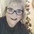 Kelly Casey Losoya's profile image