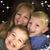 Tammy Lasher-Collier's profile image