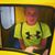 Jacob Schwartz's profile image